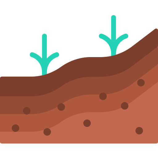 ground icon